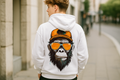 Cool Ape