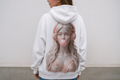 Bubblegum Muse