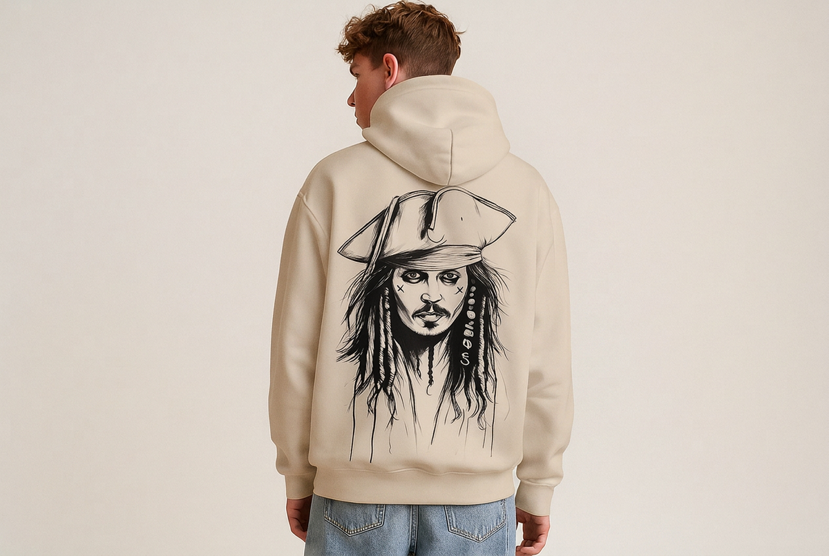 Pirate