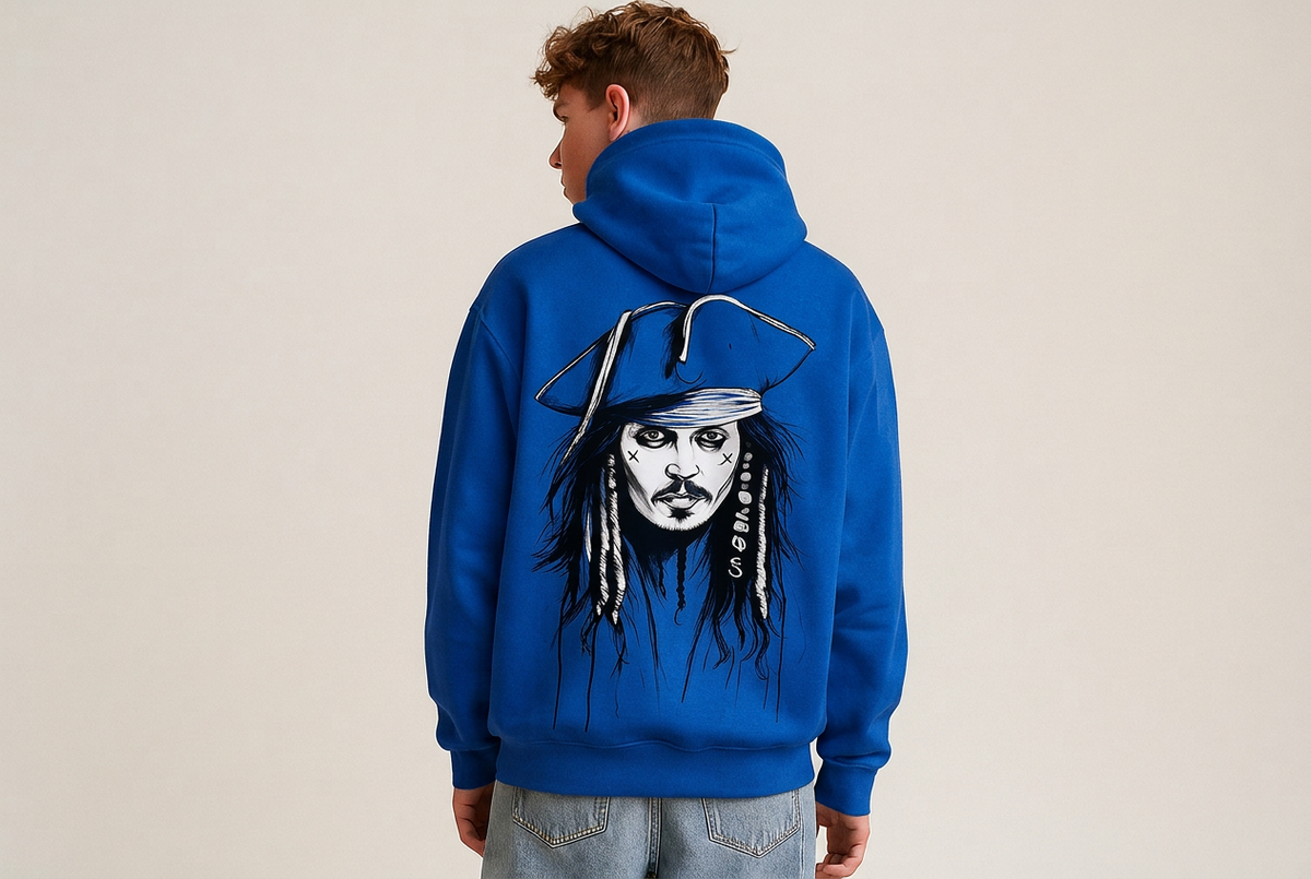 Pirate