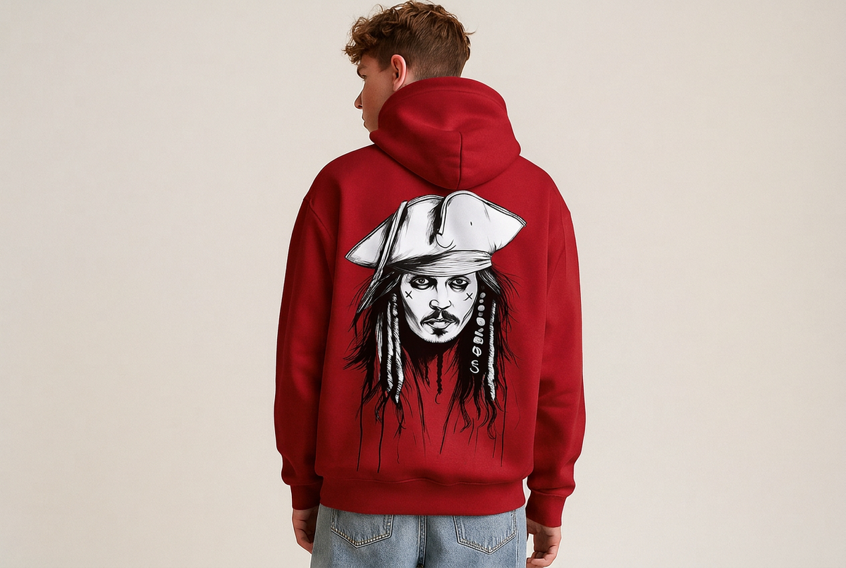 Pirate